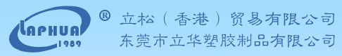 ˮƺٽY(ji)(gu)޹˾